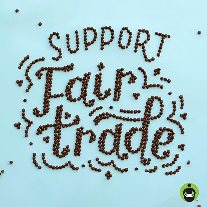 Larabar Peanut Butter Chocolate Chip, Fruit and Nut Bars, Gluten Free and Vegan, 9.6 oz, 6 Ct