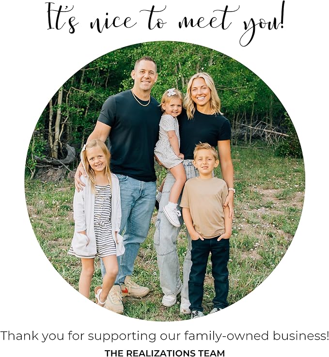 Self-Mastery Journal for Men - Gratitude Journals – 5 Minute Journal - Reflection Manifestation Journals for Mindfulness – Self Care Journal – Goal/Guided Gratitude Journal for Women & Men