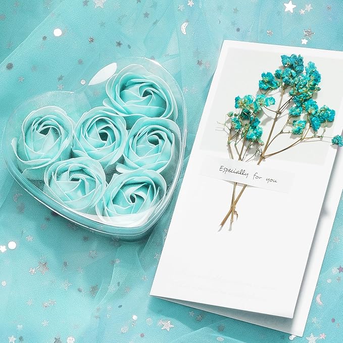 Birthday Gifts for Women Friendship, Ocean Relaxing Spa Gifts Basket for Women Self Care Gifts, Thank You Gifts Bath Set Mothers Day Gifts for Mom Her Best Friend Wife Sister Coworker Nurse Teacher