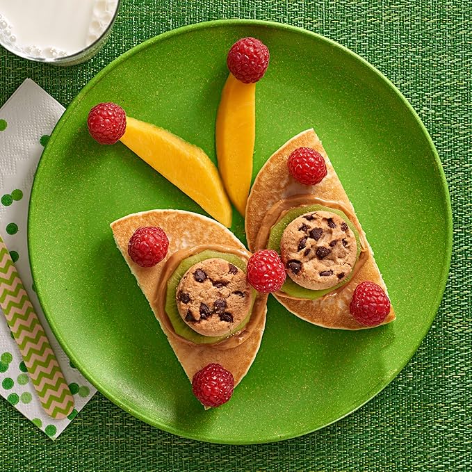 CHIPS AHOY! Mini Original Chocolate Chip Cookies, 40 Snack Packs (4 Boxes)