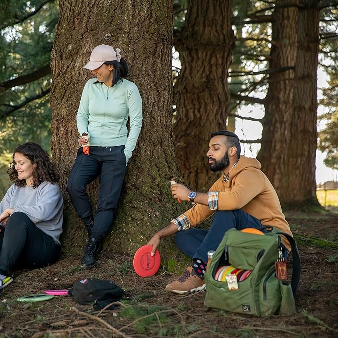 CLIF Nut Butter Bar - Peanut Butter - Filled Energy Bars - Non-GMO - USDA Organic - Plant-Based - Low Glycemic - 1.76 oz. (5 Pack)