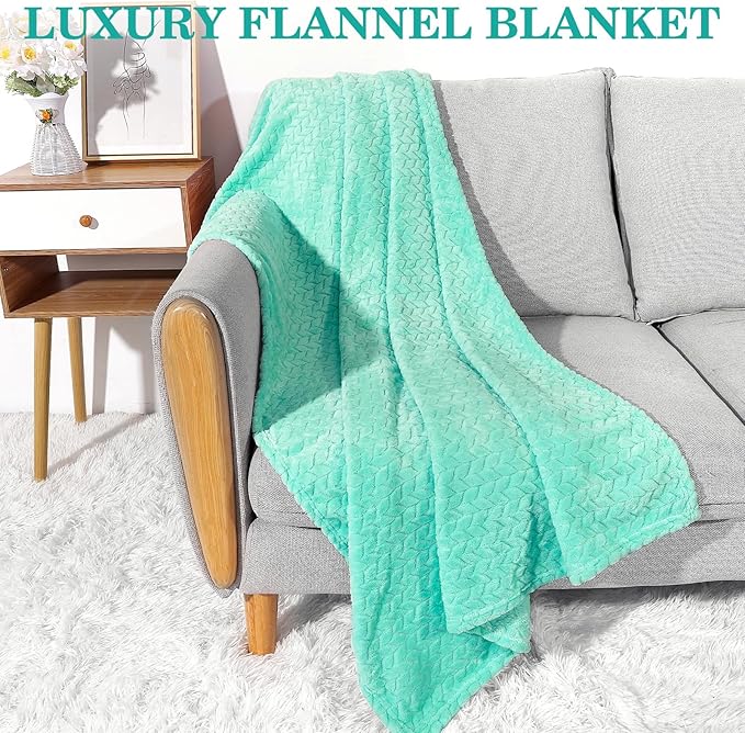 Get Well Soon Gift Baskets for Women Self Care Gifts, Birthday Gifts for Women, Sympathy Gift Spa Birthday Gifts Mothers Day Gifts for Mom Her Wife Sister Friend Best Girlfriend Mothers, Green