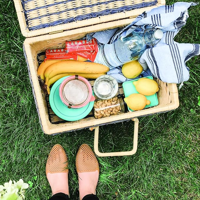 Larabar Cashew Cookie, Gluten Free Vegan Fruit & Nut Bars, 1.7 oz, 12 ct