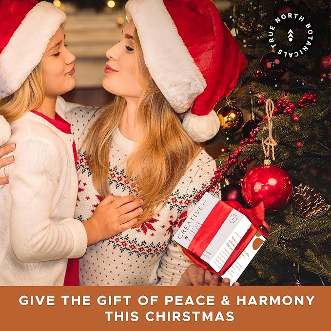 Large Shower Steamers (12 Pack-1.75oz Each) Chakra Aromatherapy Optimism & Self-Esteem-Ideal Men/Women/Teens Christmas & Birthdays (2nd Chakra - Bergamot, Tangerine, Lime)