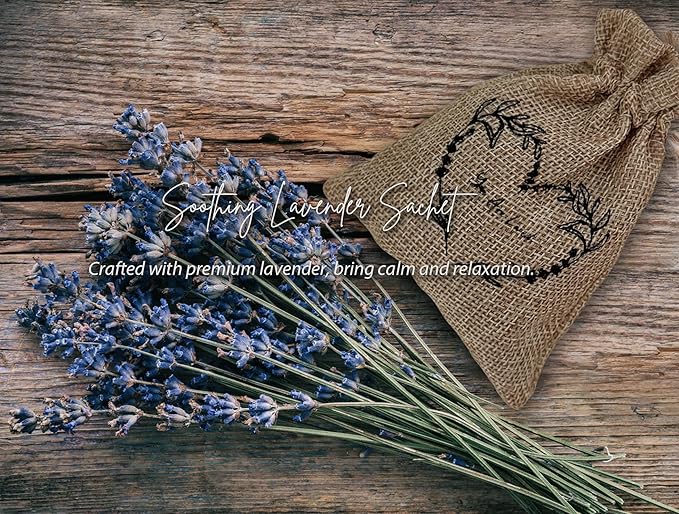 Cozy Care Package for Women – Warm & Comforting Thinking of You Gift Box for Birthday,Bes Friend Gift, Get Well Soon, Sympathy, Self Care,Cancer care & Encouragement(Milky Tea)