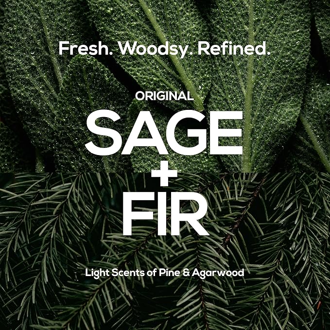 MARLOWE. No. 106 Charcoal Soap 7 oz (12 Bars) Body Bar Soap for Men, Cleansing, Purifying & Hydrating with Natural Extracts, Shea Butter, Olive Oil & Green Tea Extracts, Fresh Woodsy Scent