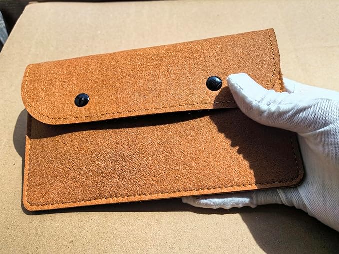 Gua sha Tool gua sha Stainless Steel iastm Tool Gussha Massage Tool Muscle Scraping Tool for Soft Tissue Therapy and Reduce Arms,Back, Legs, Neck Muscle Pain(SANSHESAN)………