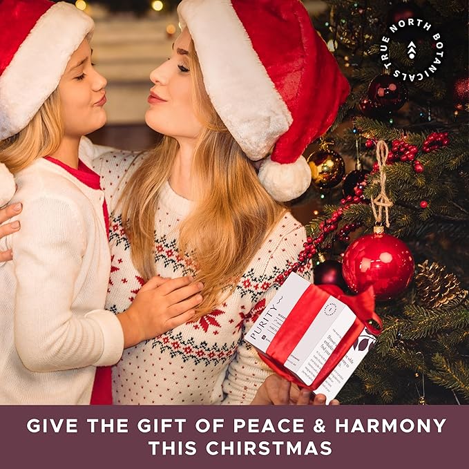 Large Shower Steamers (12 Pack-1.75oz Each) Chakra Aromatherapy Optimism & Self-Esteem-Ideal Men/Women/Teens Christmas & Birthdays (7th Chakra - Verbana, Coconut, & Lime)