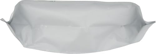 GUM Professional Clean Floss Picks - Extra Strong Shred-Resistant Floss, Easy Grip Handle - Dental Flossers for Adults - Fresh Mint Flavor, 90ct (Pack of 2)