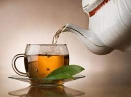 Mulberry Loose Leaf Herbal Tea - 100% USDA Certified Organic | Authentic Japanese Premium Tea | SuperFood | Caffeine Free | Great Nighttime Tea | Vitamins & Minerals | Vegan Friendly | Recyclable Tin