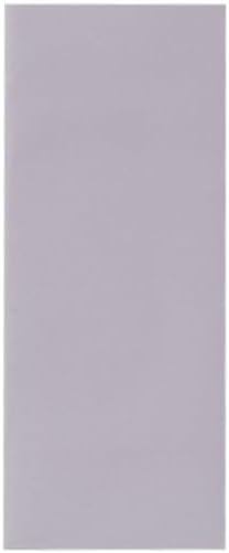 Tranquil Diffuser Oils, SNOWSEN Essential Oil Set for Diffuser, Soap & Candle Making, Aromatherapy Oils Gift Set Includes Amber, Vanilla, Cucumber & Mint, Clary Sage, Ylang Ylang, Mountain Air