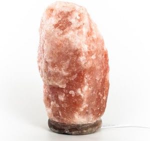 Himalayan Salt Lamp