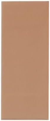 Bakery Essential Oils Gift Set, SNOWSEN Dessert Fragrance Oils for Diffuser for Home, Pumpkin Pie, Waffle, Coffee Cake, Chocolate Cupcake, Gingerbread, Snickerdoodle Aromatherapy Oils