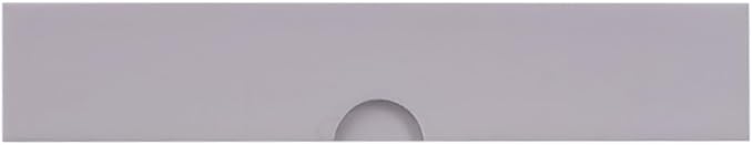 Tranquil Diffuser Oils, SNOWSEN Essential Oil Set for Diffuser, Soap & Candle Making, Aromatherapy Oils Gift Set Includes Amber, Vanilla, Cucumber & Mint, Clary Sage, Ylang Ylang, Mountain Air