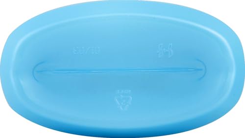 Neutrogena Hydro Boost Body Moisturizing Gel Cream with Hyaluronic Acid, Non-Greasy & Fast Absorbing, Lightweight Hydrating Body Lotion for Normal to Dry Skin, Fragrance-Free, 16 oz (Pack of 2)