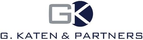 Black Tai Sphere Salt Lamp 6" (Large) with Cord by Black Tai Salt Co. Guaranteed Authentic!