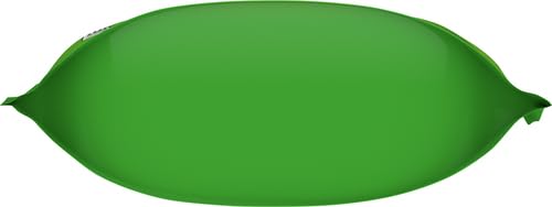 Black Forest Gummy, Bears, Fruit Flavor, Deliciously Juicy, Made with Real Fruit Juice, 22 oz (Pack of 2)