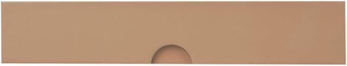 Bakery Essential Oils Gift Set, SNOWSEN Dessert Fragrance Oils for Diffuser for Home, Pumpkin Pie, Waffle, Coffee Cake, Chocolate Cupcake, Gingerbread, Snickerdoodle Aromatherapy Oils