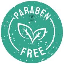 Farm Raised Candles -16 Ounces - Fall Spice 5 Pack Variety - Wax Warmer Melts, 100% USA Farmed Soy - Scented Variety Soy Wax Cubes Soy Candle Melting Warmer (Home Sweet Home 5 Pack)