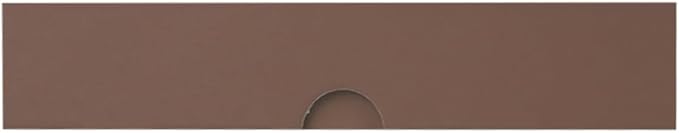 Coffee Fragrance Oil Set, Premium Essential Oils for Diffusers for Home, Blueberry Muffin, Café Mocha, Hot Chocolate, Coffee and More, Candle Scents for Candle Making, DIY Soaps, Aromatherapy