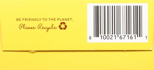 Simple Mills Cocoa Cashew Crème Sandwich Cookies - Gluten Free, Vegan, Healthy Snacks, 6.7 Ounce (Pack of 2)