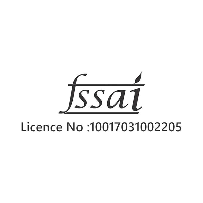 Octavius Tea Bags Variety Pack | 6 Flavors of Black Tea & Green Tea | Herbal Tea Sampler Box | Tea Gift Set | Assorted 50 Teabags | Pack of 1