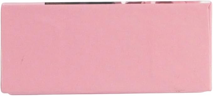 Floral Essential Oil Set, Premium Essential Oils for Diffusers for Home, Includes Lilac, Freesia, Jasmine, Cherry Blossom, Rose and Lavender Candle Scents for Candle Making, DIY Soaps,Cleaning