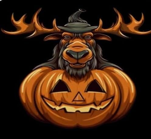 Fall Wax Melt Bundle 4 Pack – Vanilla Pumpkin Marshmallow, Pumpkin Spice, Aged Leather, Southern Pecan Maple Waffles – Strong Soy Blend Fragrance Melts in Gift-Ready Box – Limited Seasonal Set