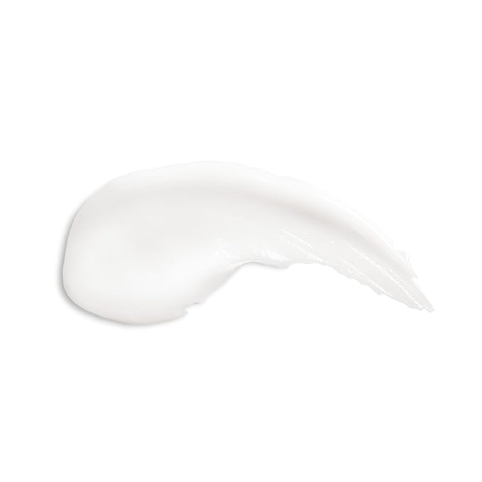 Beekman 1802 Pure Goat Milk Hand Cream, Vanilla Absolute - Scented - 3.4 oz - Moisturizing Lotion for Dry Skin - Anti-Aging Hydration - Good for Sensitive Skin - Cruelty Free