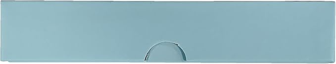 Laundry Fragrance Oils Set, SNOWSEN Clean Essential Oils for Diffuser, Wool Dryer Balls, Cotton Clean, Chamomile Bliss, Fresh Citrus, Lavender Field,Peppermint Burst, Lemon Zest, Freshie Scented Oil