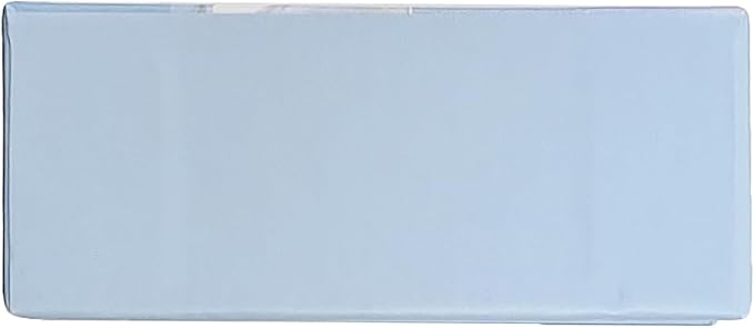 Clean Essential Oils Set, SNOWSEN Fragrance Oil for Diffuser, Wool Dryer Balls, Candle, Soap Making, Fresh Cotton, Fresh Linen, Lemongrass, Soft Powder, Lavender Laundry, Blossom Soap Scented Oil