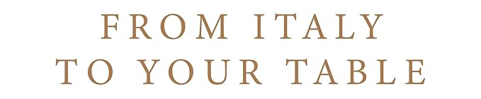 Biscotti By Flora Foods - 1 box (pistachio)