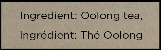 Denise's Fine Tea, USDA Organic, Ti Kuan Yin Iron Goddess, Oolong Tea, Loose Leaf (100g)