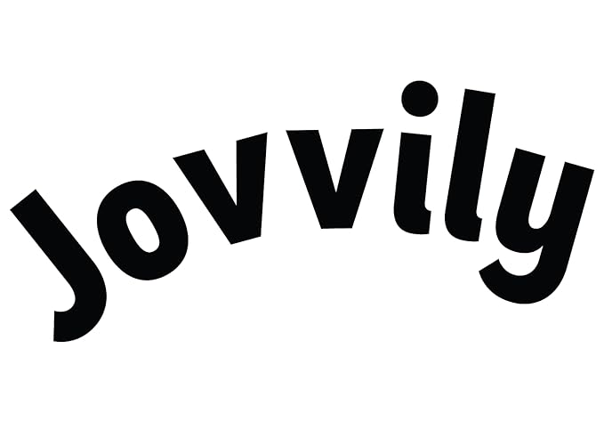 Jovvily Dried Lavender Flower Buds - 4 oz - Lemonade - Tea - Scones