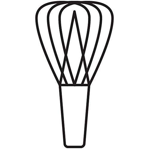 Paromi Tea Matcha with Turmeric, Ginger & Cinnamon 35 Grams, Organic Stone-Ground Organic Green Tea, Serve Hot or Iced, Blend, Whisk, Stir, or Shake into Water or Milk