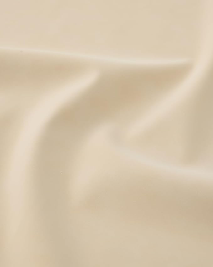 EACHY Travel Makeup Bag,Large Capacity Cosmetic Bags for Women,Waterproof Portable Pouch Open Flat Toiletry Bag Pattern Makeup Bag