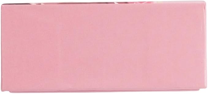 Floral Essential Oil Set, Premium Essential Oils for Diffusers for Home, Includes Lilac, Freesia, Jasmine, Cherry Blossom, Rose and Lavender Candle Scents for Candle Making, DIY Soaps,Cleaning