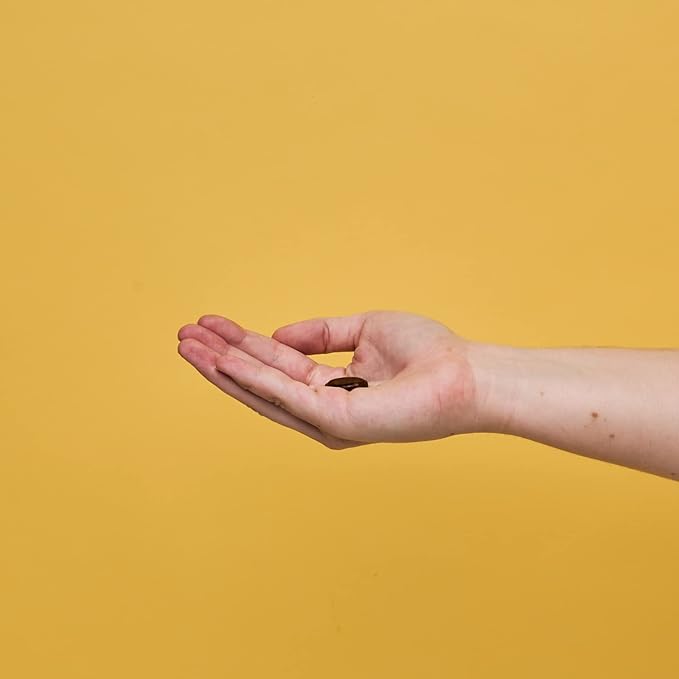 Wedderspoon Manuka Honey Immunity Lozenges, Lemon Ginger, 2.6 Oz (Pack of 1), Genuine New Zealand Honey, Boost Immunity Within Two Hours