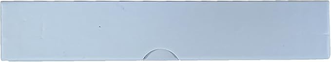 Clean Essential Oils Set, SNOWSEN Fragrance Oil for Diffuser, Wool Dryer Balls, Candle, Soap Making, Fresh Cotton, Fresh Linen, Lemongrass, Soft Powder, Lavender Laundry, Blossom Soap Scented Oil