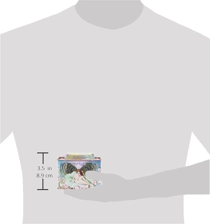 Barefoot Venus Epsom Salt Bath Soak with Cocoa Butter (Vanilla Effect)