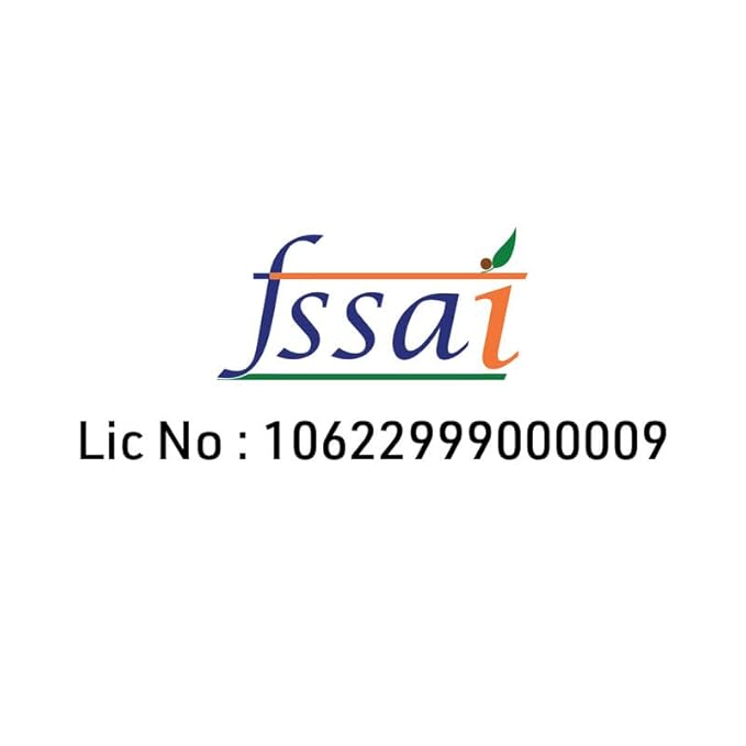 Namaste Chai Instant Ginger Tea Premix Without Sugar | Instant Chai Premix | Unsweetened No Sugar Ginger Tea Powder | 11g x 10 Sachets