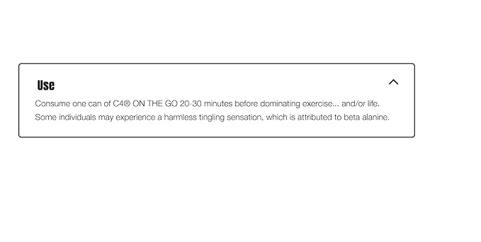 Cellucor C4 Performance Energy Drink | Cosmic Rainbow | Zero Sugar Carbonated Preworkout Energy | 200mg Caffeine with Beta Alanine | 16 Fl Oz (12 Pack), Packaging May Vary