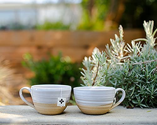 Art of Tea | White Coconut Crème 1.5oz | Artisan Loose Leaf Tea Tin