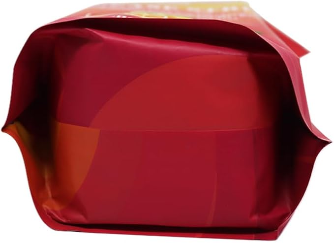 Shower Steamers Aromatherapy - 20 Pack Shower Bombs Aromatherapy Birthday Gifts for Women, Organic Watermelon, Orange & Vanilla, Sea Salt & Orange, Rose, Tea Tree, Gift for Women