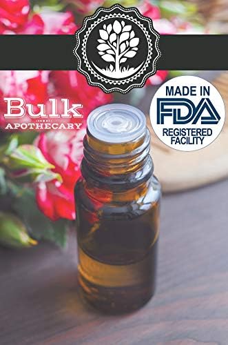 Plumeria Fragrance Oil (60ml) For Diffusers, Soap Making, Candles, Lotion, Home Scents, Linen Spray, Bath Bombs, Slime