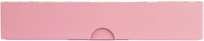 Floral Essential Oil Set, Premium Essential Oils for Diffusers for Home, Includes Lilac, Freesia, Jasmine, Cherry Blossom, Rose and Lavender Candle Scents for Candle Making, DIY Soaps,Cleaning