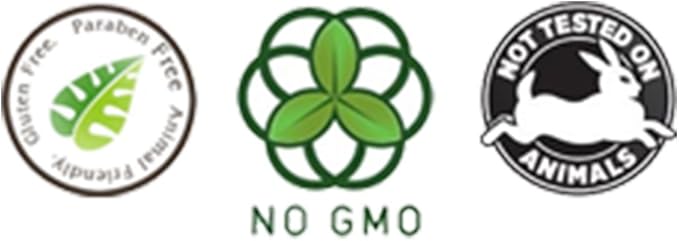 30-40 LBS Authentic Natural Himalayan Crystal Rock Salt Lamp Pink Light, Hand Crafted Wooden Base Carved at The Base of The Himalayas Night Light Wonderful Gifts 30-40 lbs with Cord