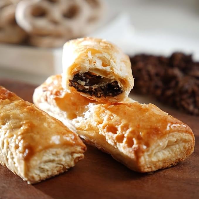 Broadway Basketeers Sympathy Gift Basket, Kosher Condolences Food Baskets for Delivery, Perfect Care Package Box or Assorted Snacks for Bereavement, Loss, Funeral, or Shiva