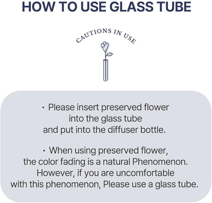 396 st. Peony Flower Reed Diffuser, Vanilla Lavender, 200ml(6.7oz) / Reed Diffuser Sets, Home Fragrance, Scented Oils, Home & Bathroom Décor