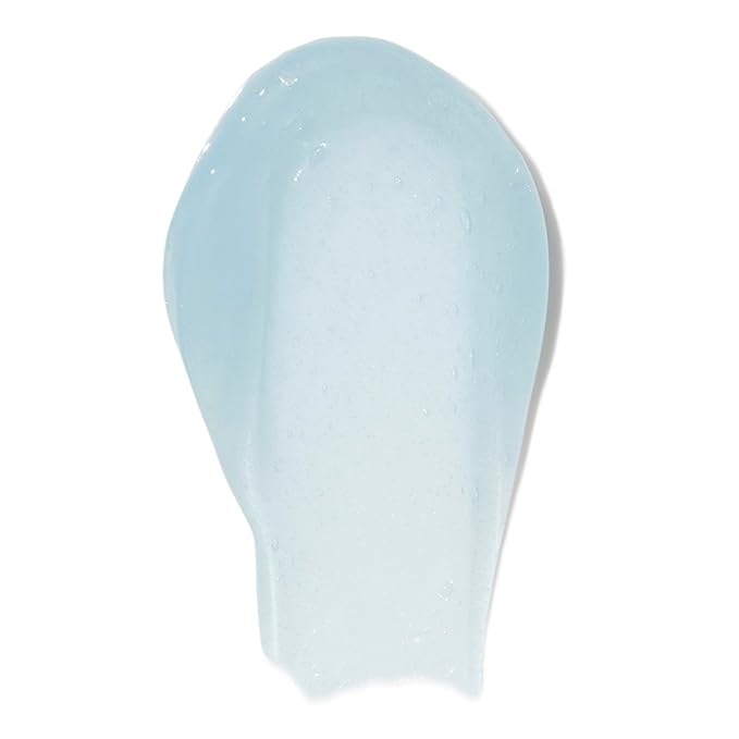 e.l.f. SKIN Holy Hydration! Lip Mask, Hydrating Lip Mask For A Softer & Smoother Pout, Infused With Hyaluronic Acid, Non-Sticky, Vegan & Cruelty-Free